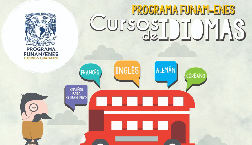 infoo-para-inscribirse-despues-del-examen