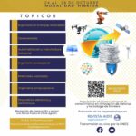 CONGRESO INTERNACIONAL DE INGENIERÍA Y GEOECONOMÍA